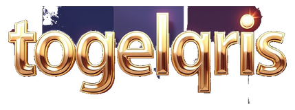 togelqris logo
