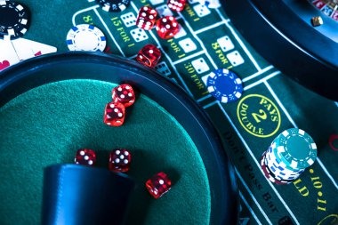 togelqris Live Sportsbook Markets Built for Indonesia