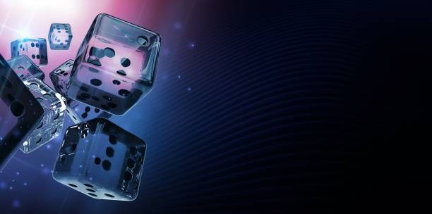 togelqris What Makes American Roulette Stand Out