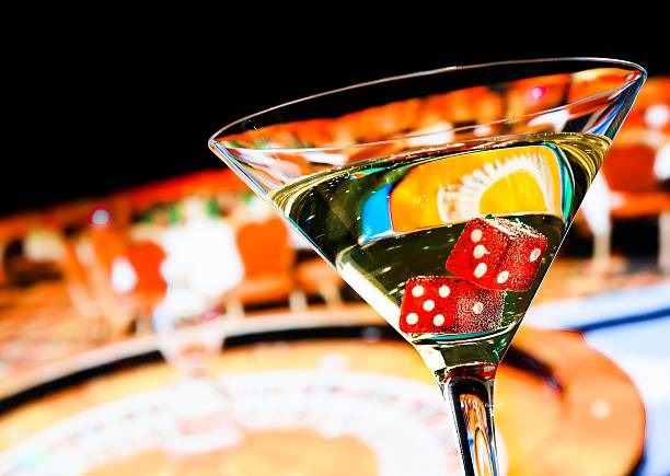 togelqris What Makes Our Sportsbook Stand Out
